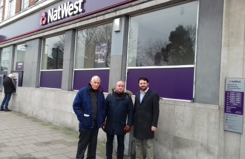 NatWest