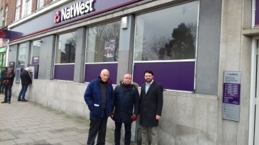 NatWest